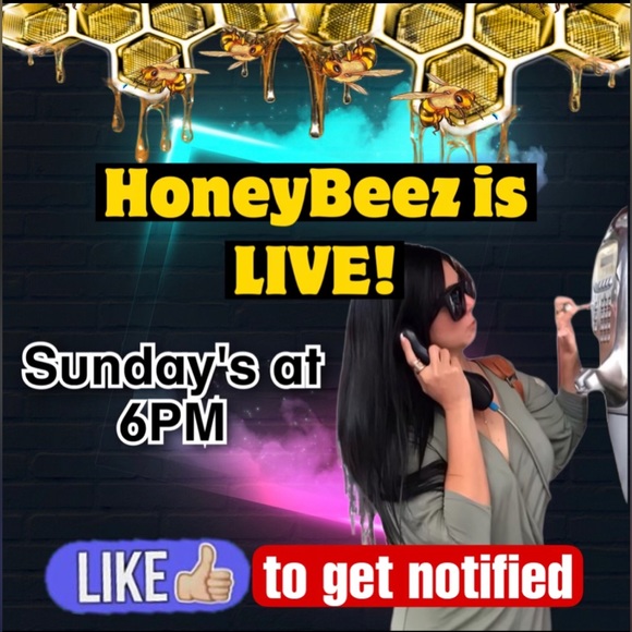 LIVE Notification! - Picture 5 of 9